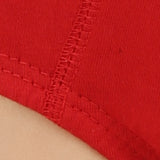 RAA Boy's Brief