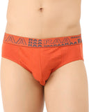RAA Men's Brief