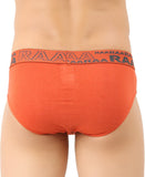 RAA Men's Brief