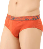 RAA Men's Brief