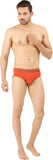 RAA Men's Brief