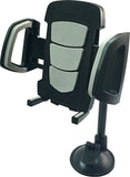 ManeKo 1 Mobile Holder, 1 Anti Slip Mat Combo