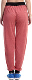 RIPR Women's Pyjama