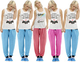RIPR Women's Pyjama
