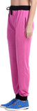 RIPR Women's Pyjama