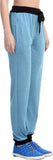RIPR Women's Pyjama