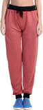RIPR Women's Pyjama