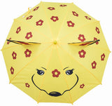 rainfun Kidsumbrella05 Umbrella