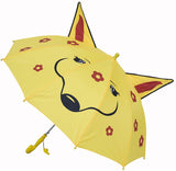 rainfun Kidsumbrella05 Umbrella
