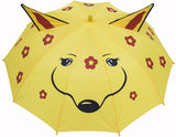 rainfun Kidsumbrella05 Umbrella