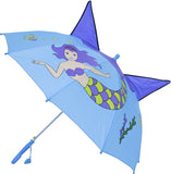 rainfun Kidsumbrella08 Umbrella