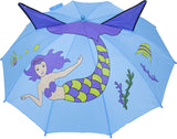 rainfun Kidsumbrella08 Umbrella