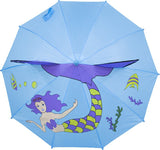 rainfun Kidsumbrella08 Umbrella