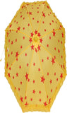 Rainfun RF1003 Umbrella