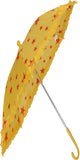 Rainfun RF1003 Umbrella