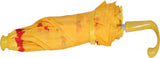 Rainfun RF1003 Umbrella