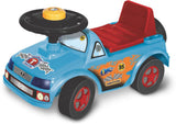 TOMAFO Car