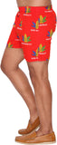 Ramarrow Fun Low Raise Printed Men's Boxer