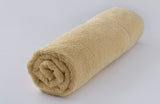 Mintha Cotton Bath Towel