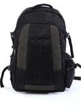 Rr Rainbow Grand Dlx 30 L Backpack