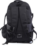 Rr Rainbow Grand Dlx 30 L Backpack