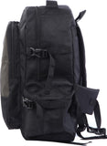Rr Rainbow Grand Dlx 30 L Backpack