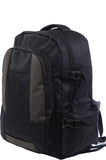 Rr Rainbow Grand Dlx 30 L Backpack