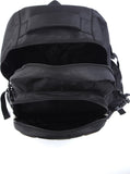 Rr Rainbow Grand Dlx 30 L Backpack