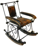 Pindia Showpiece  -  17.7 cm