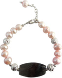 Pearlz Ocean Alloy Bracelet