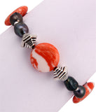 Pearlz Ocean Alloy Bracelet