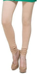 Zadine Women's Leggings