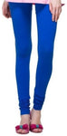 Zadine Women's Leggings