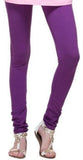 Zadine Women's Leggings