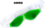 OMRD RD6697 Hot and cold Pack