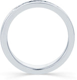 Karatcraft Purezza Yellow Gold Diamond 18 K Ring