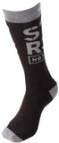 Reebok Men's Ankle Length Socks