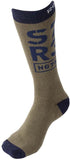Reebok Men's Ankle Length Socks