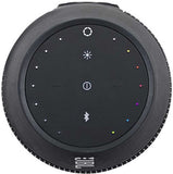 Rdx Pulse Gaming Speaker