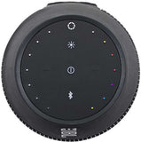 Rdx Pulse Gaming Speaker