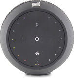 Rdx Pulse Gaming Speaker