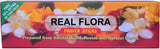 Sugandh Vatika 24 Natural Masala, Sandal Incense Sticks