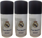 Real Madrid No 7 Gift Set