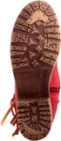 Kielz Ladies Boots