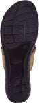 Brood Women Flats