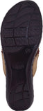 Brood Women Flats