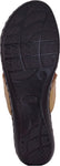 Brood Women Flats