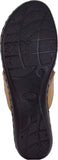 Brood Women Flats