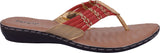 Brood Women Flats