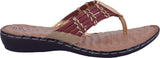 Brood Women Flats